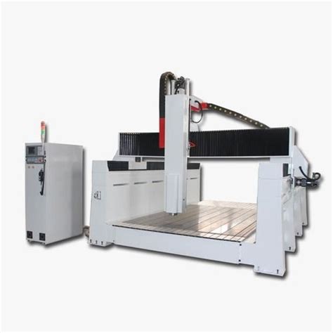 cnc machine for lost foam casting price|3D CNC Foam Milling Machine, 3D CNC Foam Carving.